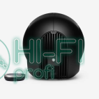 Моноблочная акустическая система Devialet Phantom I 103 Matte Black фото 5